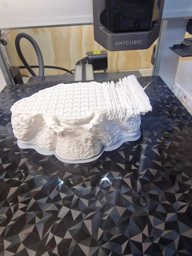 995f2850ce4205262ff9653db4fd0468dd586c36