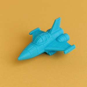 Figura de vehículo o nave