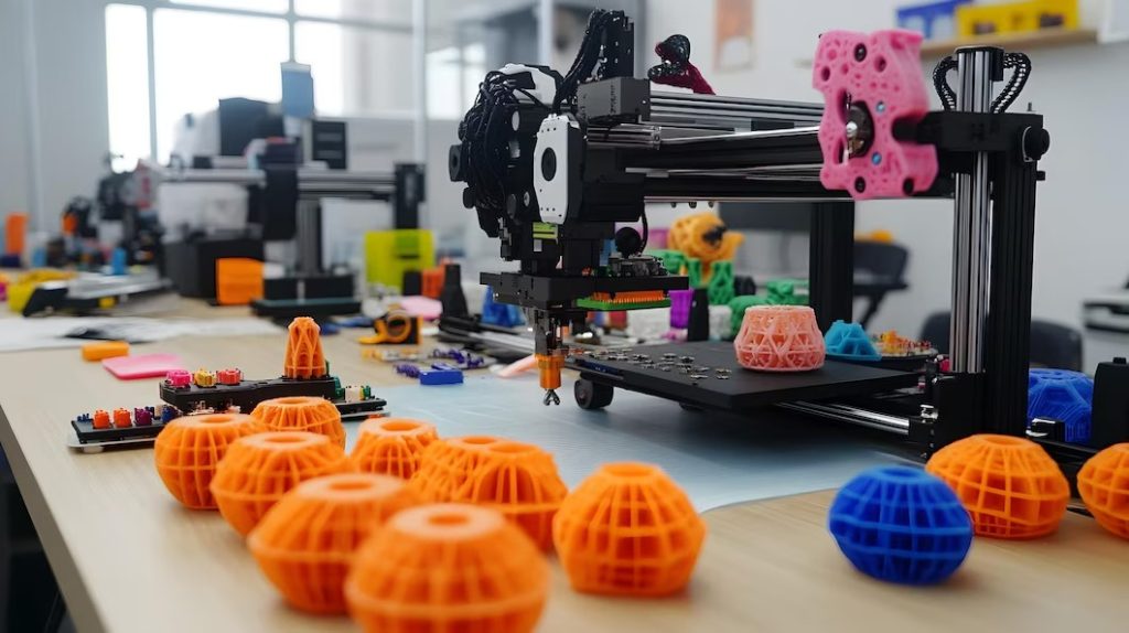 d08cb4992227d7f6c0b1ad983ef0a008224229e5