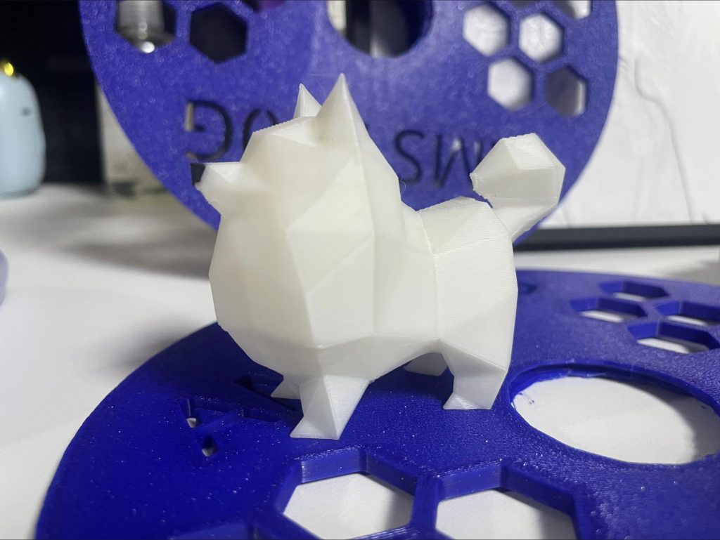 f66c95ccb93b44795acefaf50e44b5b2a0429335